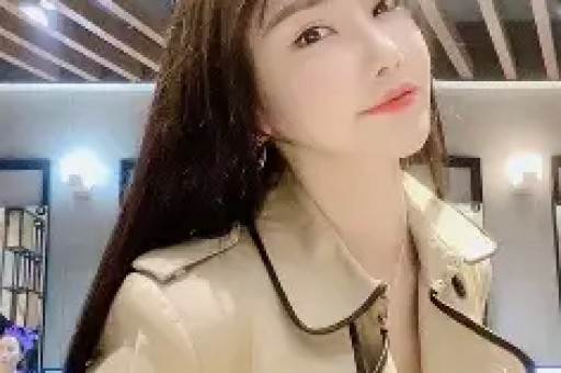 洗白白等我来网红白冰约会女粉丝聊天内容遭前同事曝光
