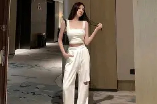 娱乐圈惊天三连瓜：汪涵道歉、白冰出轨录音曝光、阿Sa闪婚即婚变谣言被辟谣