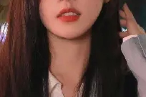 王鹤棣“不舒服”之后雅迪成了最不舒服的那个