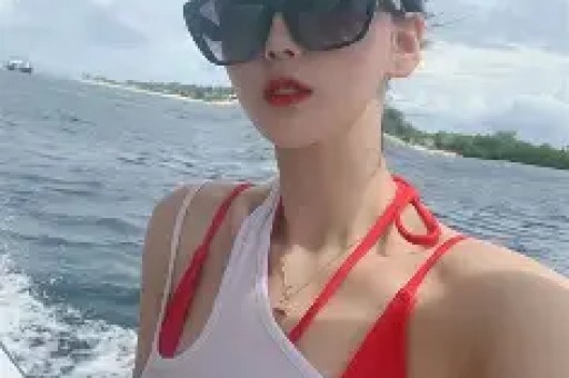 与嗨球有纠纷的家长退网：事件无进展觉得在网上发酵没意义