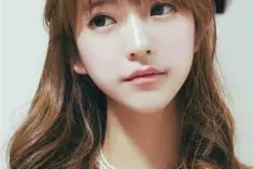 太嚣张了！顶流女星私宅约会被拍金晨有苦难言、黄晓明也道歉！